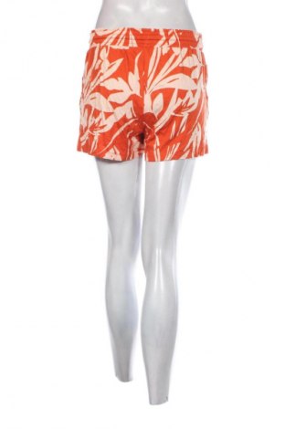 Dámské kraťasy  C&A, Velikost M, Barva Vícebarevné, Cena  69,00 Kč