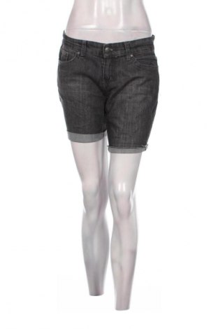 Női rövidnadrág C.I.C., Méret M, Szín Szürke, Ár 1 139 Ft