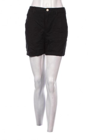 Дамски къс панталон Calliope, Размер M, Цвят Черен, Цена 2,55 €