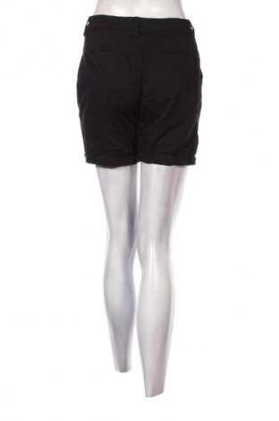 Дамски къс панталон Calliope, Размер M, Цвят Черен, Цена 2,55 €