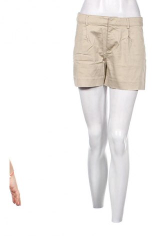 Дамски къс панталон Calliope, Размер S, Цвят Бежов, Цена 2,04 €