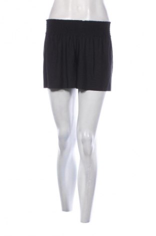 Damen Shorts Calzedonia, Größe S, Farbe Schwarz, Preis € 12,04