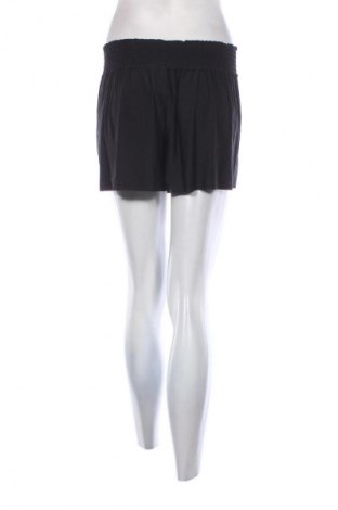 Damen Shorts Calzedonia, Größe S, Farbe Schwarz, Preis € 12,04