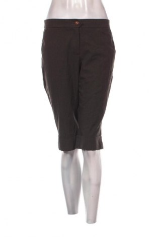 Дамски къс панталон Camaieu, Размер L, Цвят Многоцветен, Цена 2,04 €