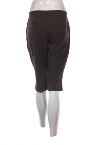 Дамски къс панталон Camaieu, Размер L, Цвят Многоцветен, Цена 2,04 €