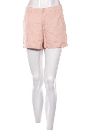 Damen Shorts Camaieu, Größe M, Farbe Rosa, Preis € 2,99