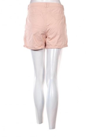 Damen Shorts Camaieu, Größe M, Farbe Rosa, Preis € 2,99