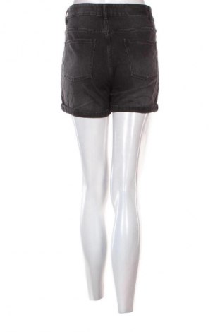 Дамски къс панталон Camaieu, Размер S, Цвят Сив, Цена 3,06 €