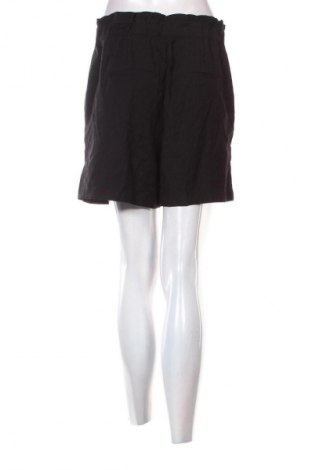 Damen Shorts Camaieu, Größe M, Farbe Schwarz, Preis € 2,99