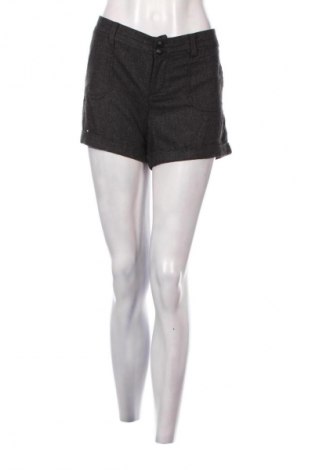 Női rövidnadrág Camaieu, Méret M, Szín Fekete, Ár 1 129 Ft