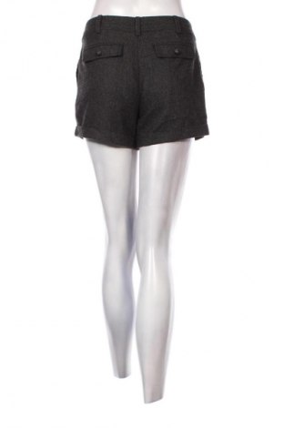 Női rövidnadrág Camaieu, Méret M, Szín Fekete, Ár 1 129 Ft