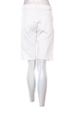 Dámské kraťasy  Cambio, Velikost L, Barva Bílá, Cena  209,00 Kč