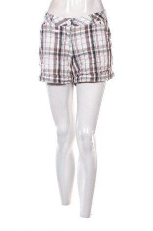 Damen Shorts Cecilia Classics, Größe L, Farbe Mehrfarbig, Preis € 3,99