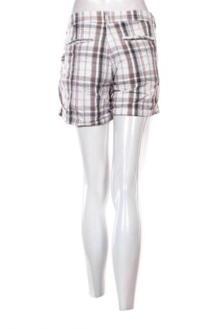 Damen Shorts Cecilia Classics, Größe L, Farbe Mehrfarbig, Preis € 3,99