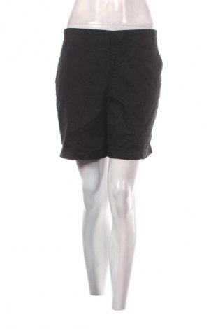 Damskie szorty Charter Club, Rozmiar XL, Kolor Czarny, Cena 8,99 zł