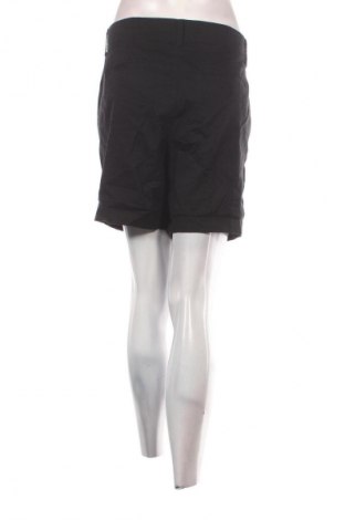 Damskie szorty Charter Club, Rozmiar XL, Kolor Czarny, Cena 8,99 zł