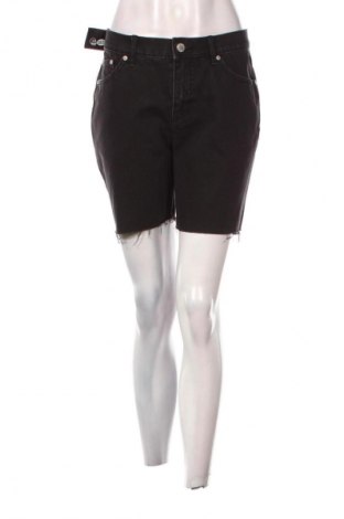 Dámské kraťasy  Cheap Monday, Velikost XL, Barva Černá, Cena  439,00 Kč