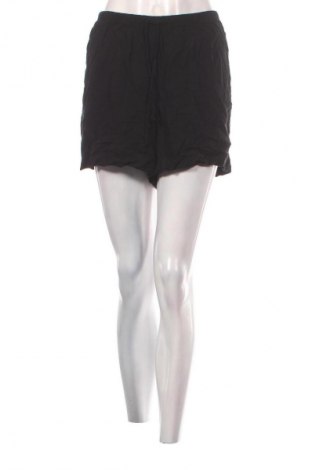 Dámské kraťasy  Clockhouse, Velikost L, Barva Černá, Cena  109,00 Kč
