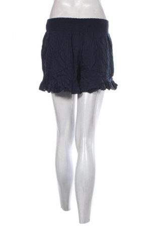 Dámské kraťasy  Clockhouse, Velikost M, Barva Modrá, Cena  89,00 Kč