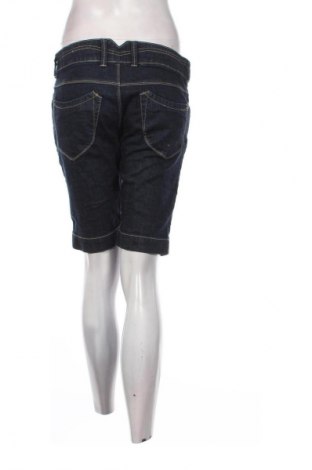 Női rövidnadrág Clockhouse, Méret M, Szín Kék, Ár 979 Ft