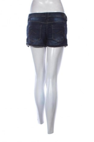 Dámské kraťasy  Clockhouse, Velikost M, Barva Modrá, Cena  139,00 Kč