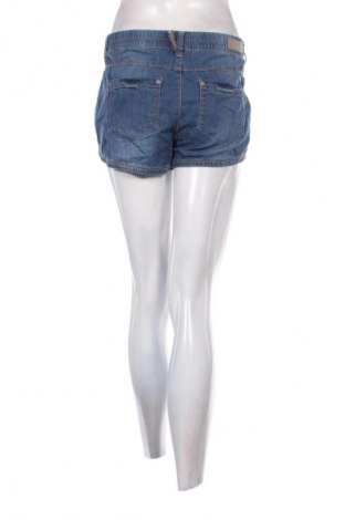 Damen Shorts Clockhouse, Größe L, Farbe Blau, Preis € 3,99