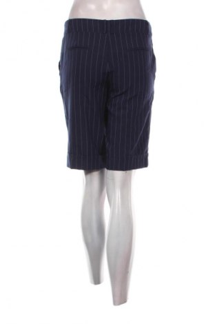 Női rövidnadrág Colours, Méret S, Szín Sokszínű, Ár 1 249 Ft