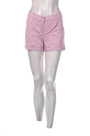 Pantaloni scurți de femei Colours, Mărime M, Culoare Mov, Preț 14,99 Lei