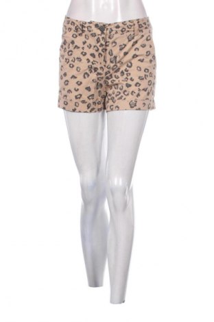 Pantaloni scurți de femei Colours Of The World, Mărime S, Culoare Multicolor, Preț 7,99 Lei