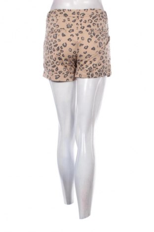 Pantaloni scurți de femei Colours Of The World, Mărime S, Culoare Multicolor, Preț 7,99 Lei