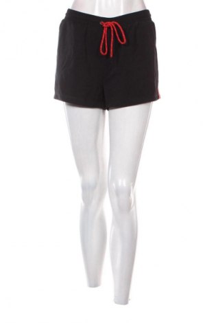 Damen Shorts CoolCat, Größe XS, Farbe Schwarz, Preis € 2,99