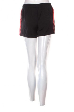 Damen Shorts CoolCat, Größe XS, Farbe Schwarz, Preis € 2,99