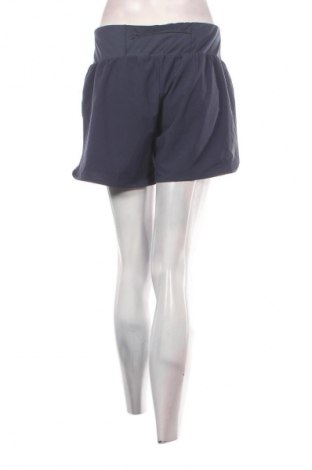 Damen Shorts Crivit, Größe S, Farbe Blau, Preis € 2,99