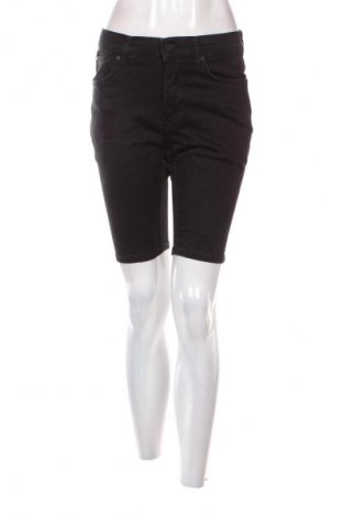 Damen Shorts DAILY AESTHETIKZ, Größe S, Farbe Schwarz, Preis € 3,99