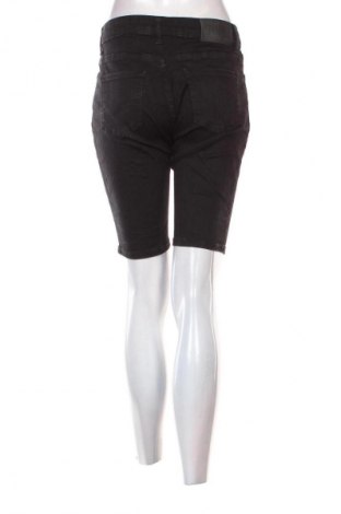 Damen Shorts DAILY AESTHETIKZ, Größe S, Farbe Schwarz, Preis € 3,99