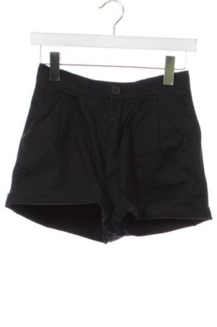 Damen Shorts DAZY, Größe XS, Farbe Schwarz, Preis 1,99 €