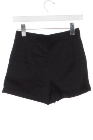 Damen Shorts DAZY, Größe XS, Farbe Schwarz, Preis 1,99 €
