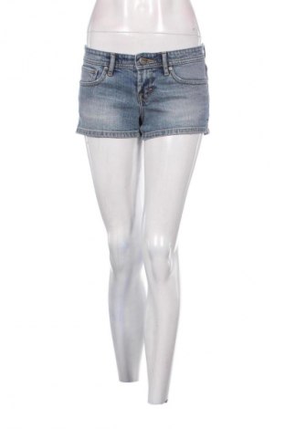 Damen Shorts DKNY Jeans, Größe S, Farbe Blau, Preis € 15,30