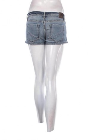 Damen Shorts DKNY Jeans, Größe S, Farbe Blau, Preis € 15,30