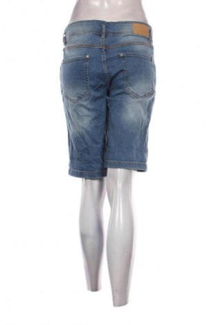 Damskie szorty Denim 1982, Rozmiar M, Kolor Niebieski, Cena 16,99 zł