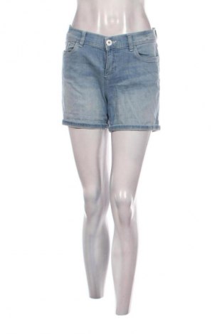 Damen Shorts Denim 1982, Größe M, Farbe Blau, Preis 3,99 €
