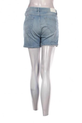 Damen Shorts Denim 1982, Größe M, Farbe Blau, Preis 3,99 €