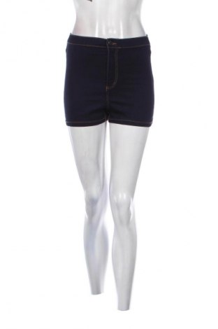 Damen Shorts Denim Co., Größe M, Farbe Blau, Preis € 1,99