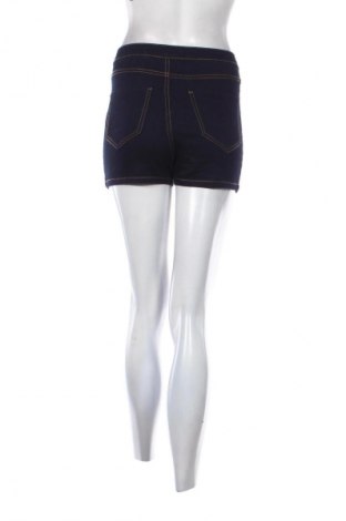 Damen Shorts Denim Co., Größe M, Farbe Blau, Preis € 1,99