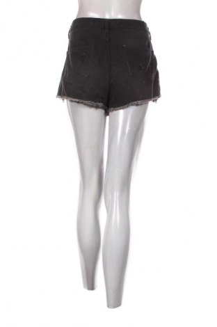 Női rövidnadrág Denim Co., Méret L, Szín Fekete, Ár 939 Ft