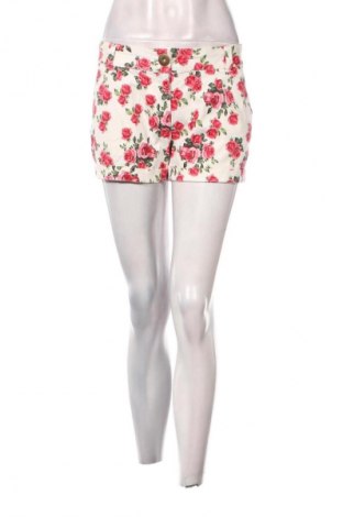 Női rövidnadrág Denim Co., Méret L, Szín Sokszínű, Ár 1 659 Ft