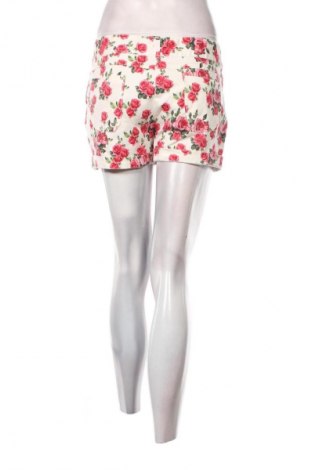 Női rövidnadrág Denim Co., Méret L, Szín Sokszínű, Ár 1 659 Ft