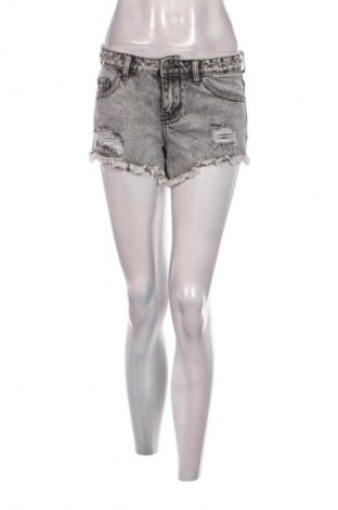 Damen Shorts Denim&Co., Größe M, Farbe Schwarz, Preis € 3,99