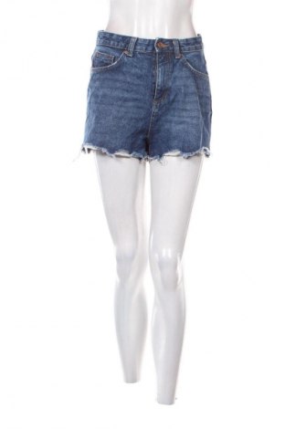 Dámské kraťasy  Denim&Co., Velikost M, Barva Modrá, Cena  159,00 Kč