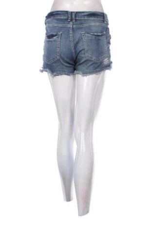 Damen Shorts Denim Co., Größe M, Farbe Blau, Preis € 2,99